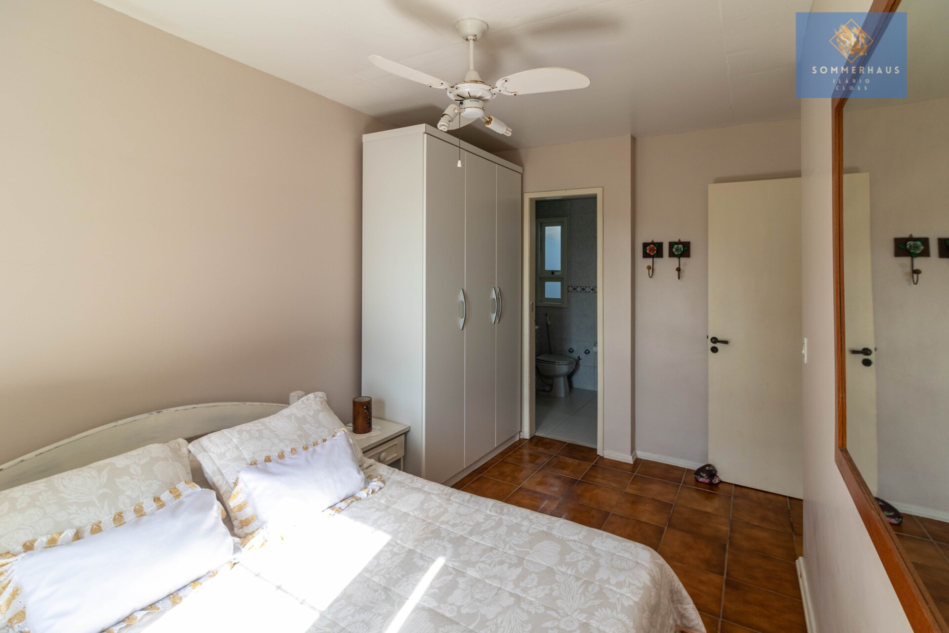 Casa à venda com 7 quartos, 450m² - Foto 19