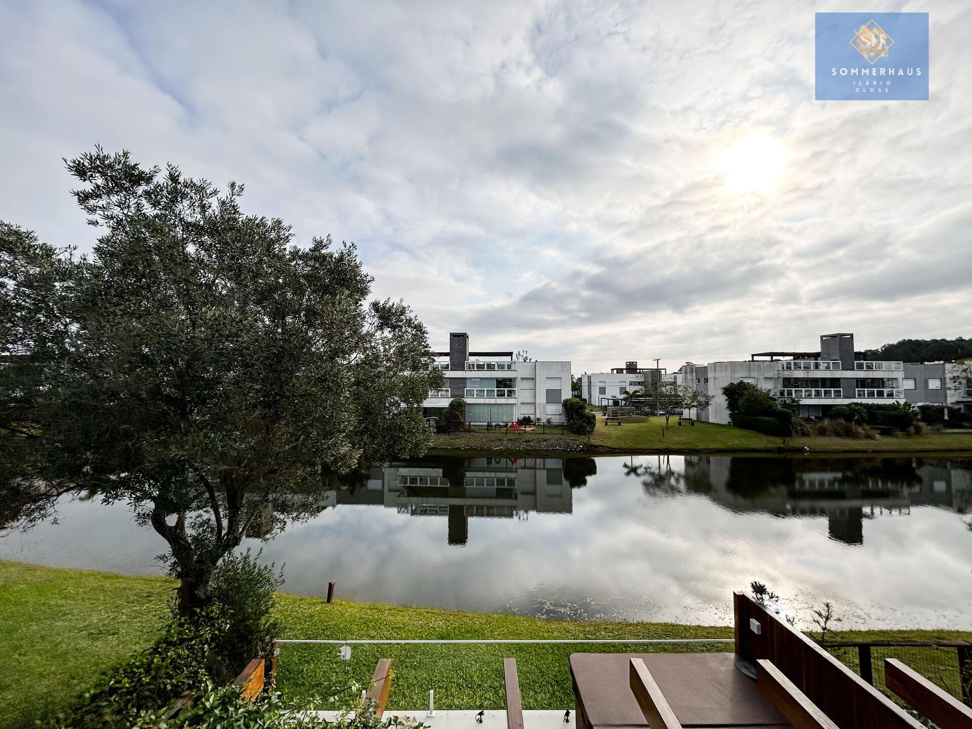 Apartamento, 2 quartos, 82 m² - Foto 14