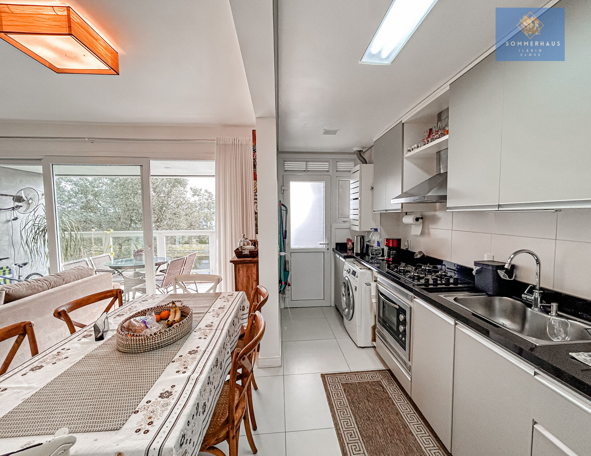 Apartamento, 2 quartos, 82 m² - Foto 11