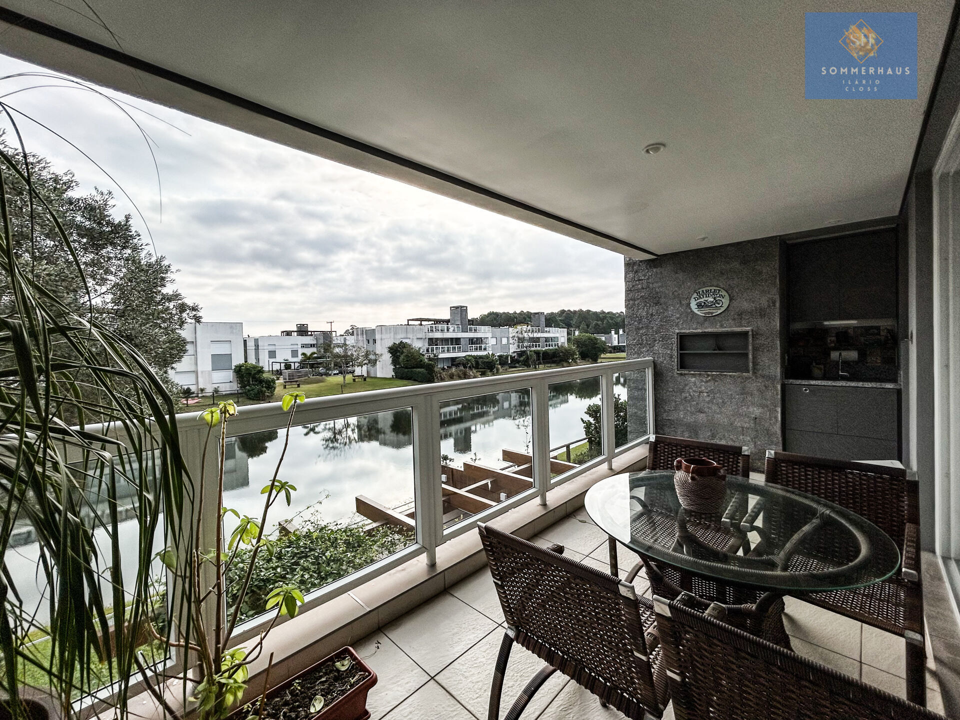 Apartamento, 2 quartos, 82 m² - Foto 13