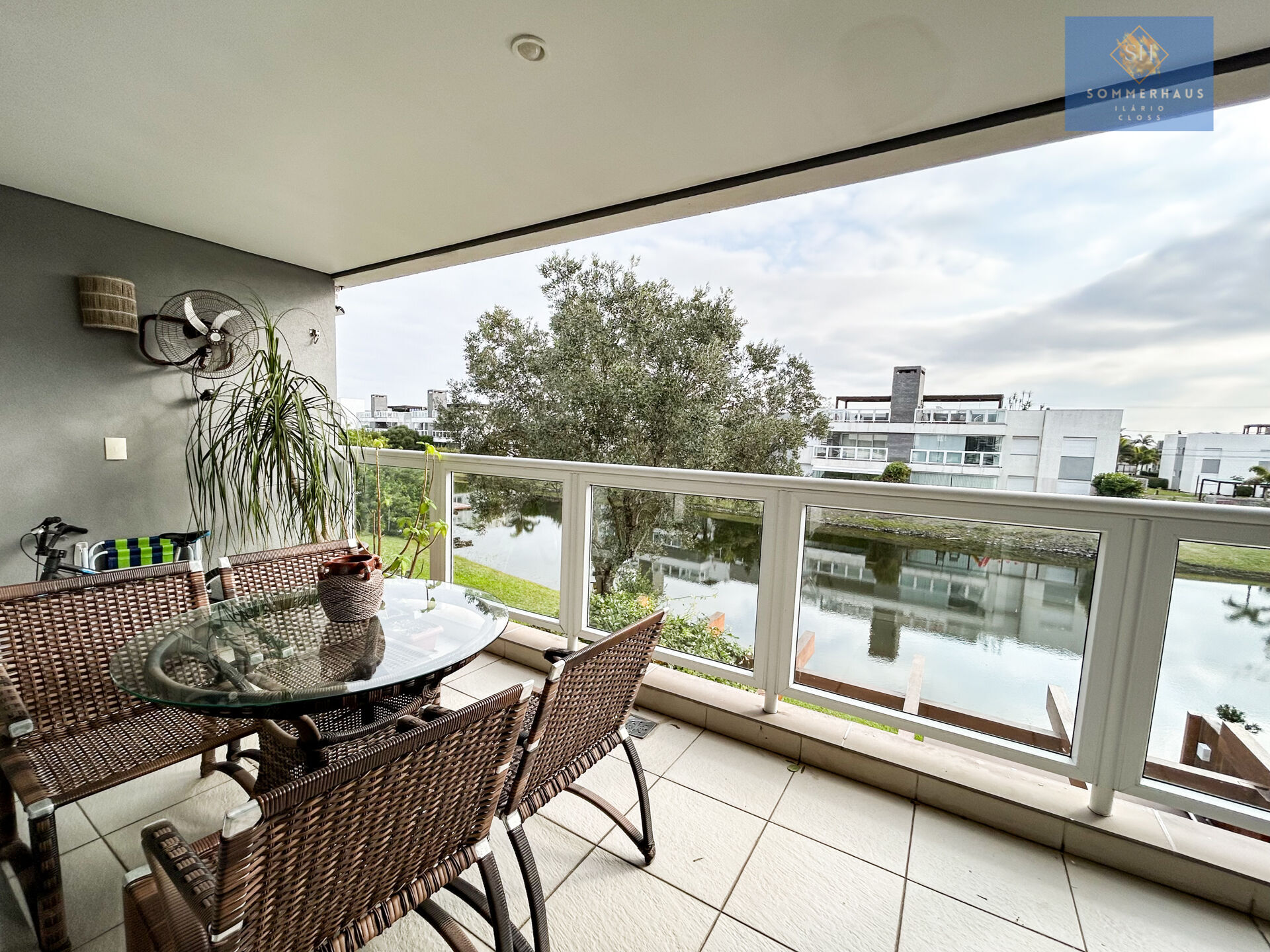 Apartamento, 2 quartos, 82 m² - Foto 15