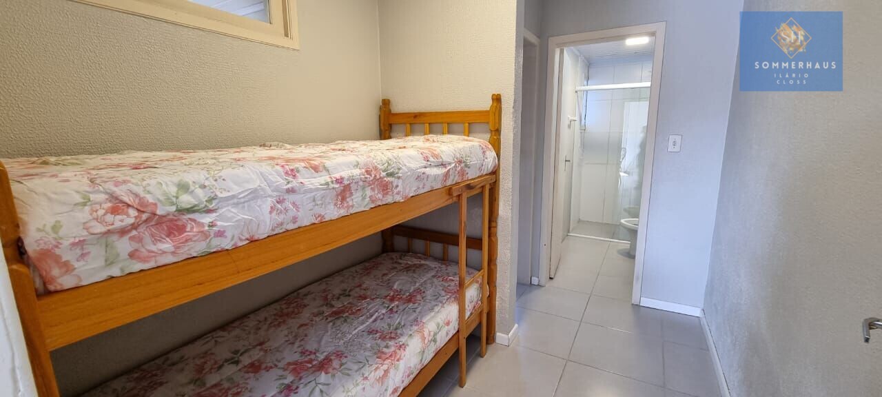 Apartamento à venda com 2 quartos, 50m² - Foto 12