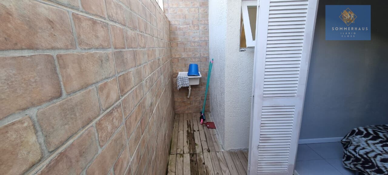 Apartamento à venda com 2 quartos, 50m² - Foto 13