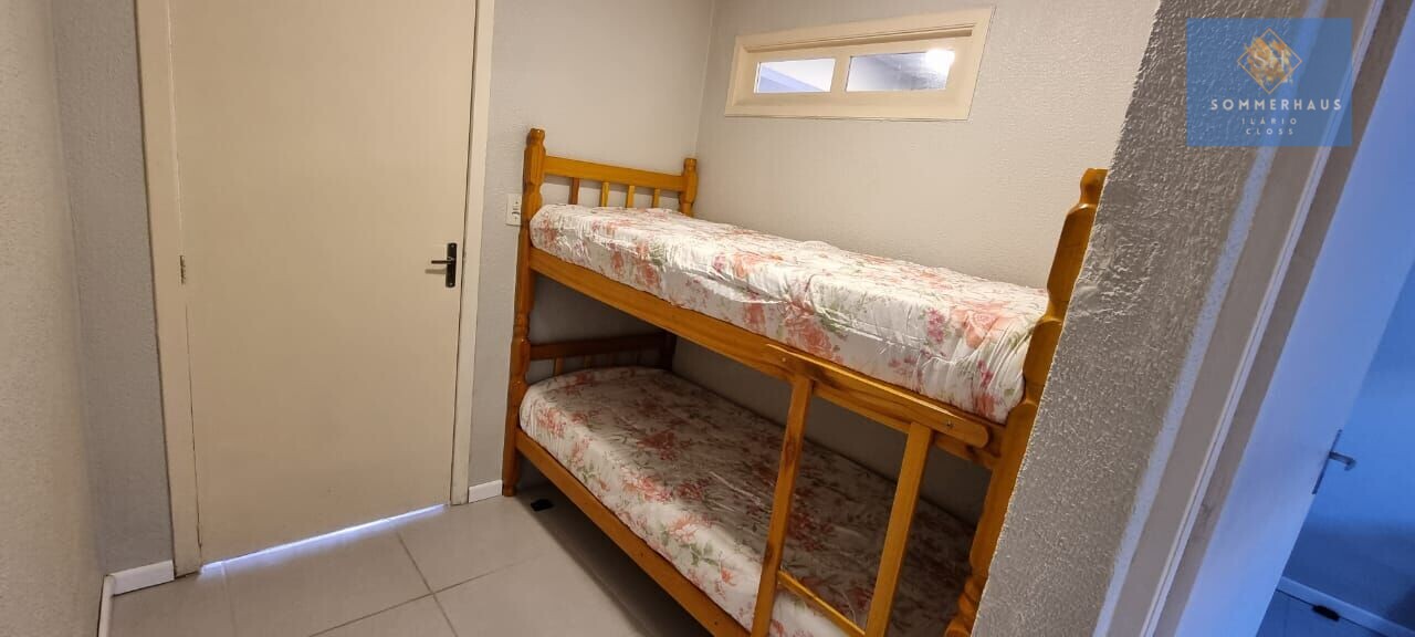 Apartamento à venda com 2 quartos, 50m² - Foto 11