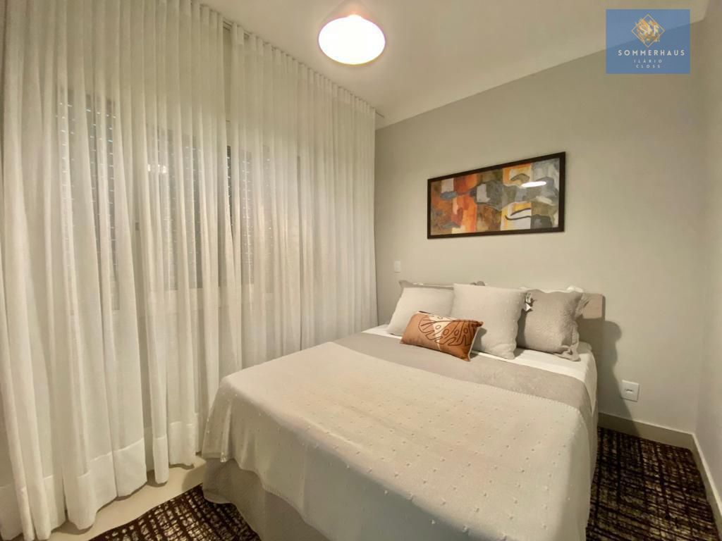 Apartamento, 1 quarto - Foto 5