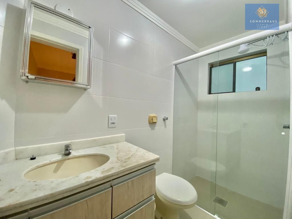 Apartamento, 1 quarto - Foto 6