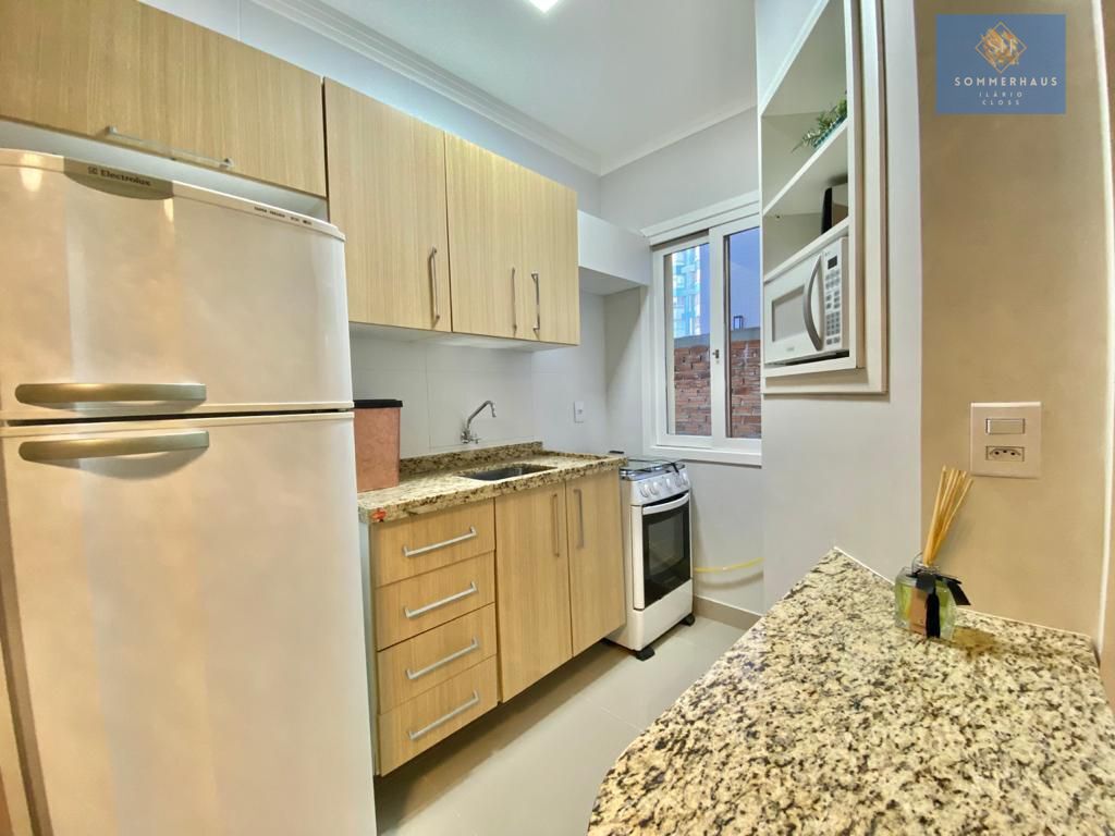 Apartamento, 1 quarto - Foto 4