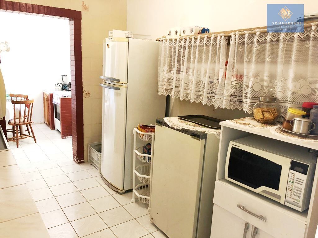 Casa, 4 quartos - Foto 15