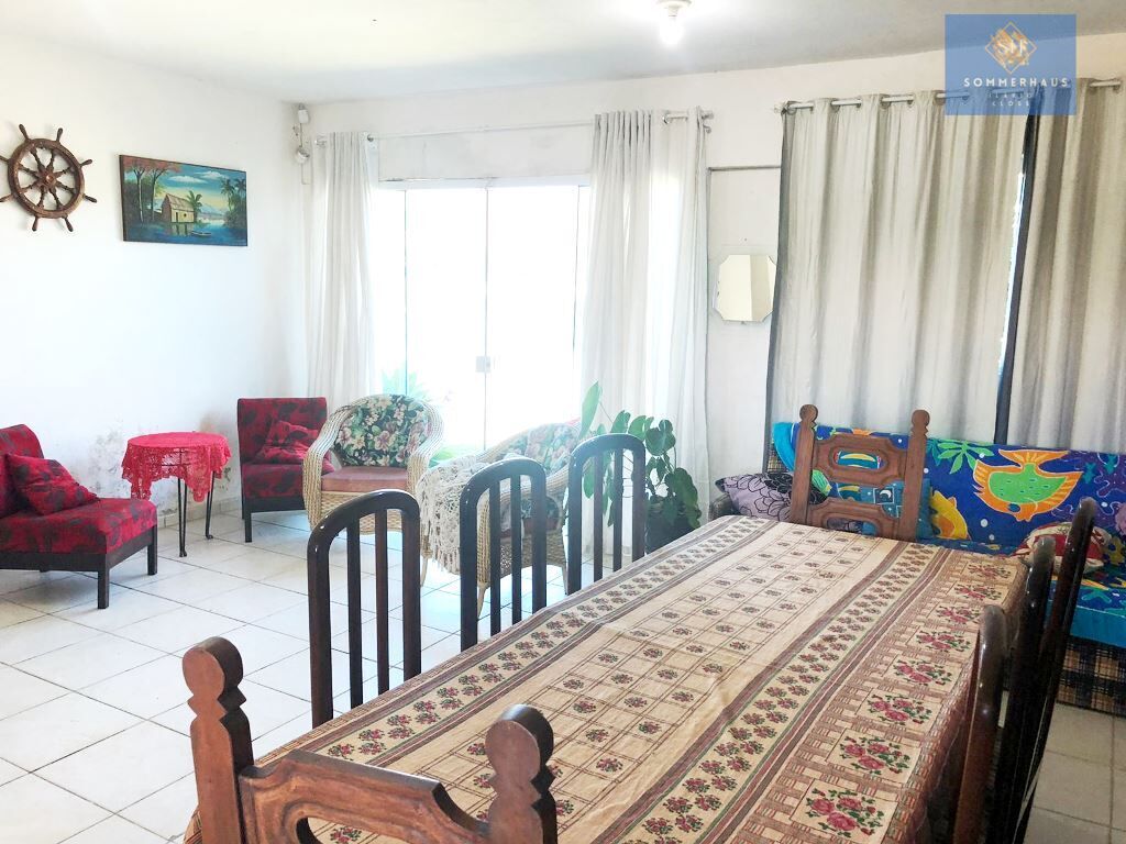 Casa, 4 quartos - Foto 13