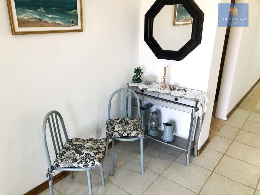 Casa, 4 quartos - Foto 11