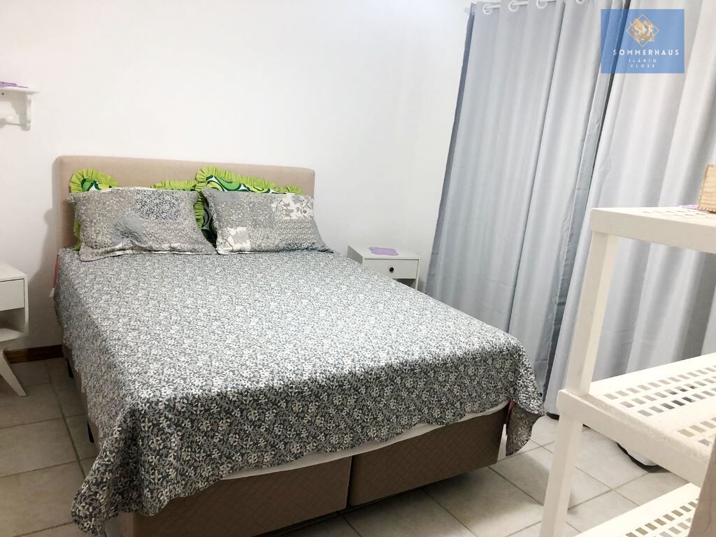 Casa, 4 quartos - Foto 19