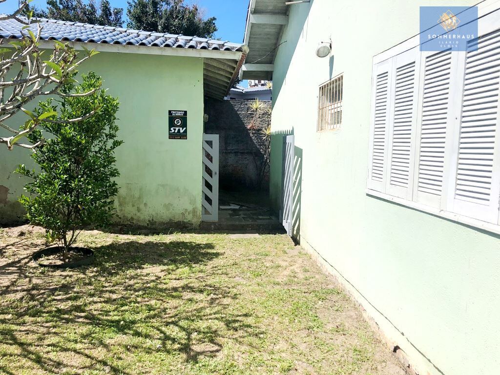 Casa, 4 quartos - Foto 6