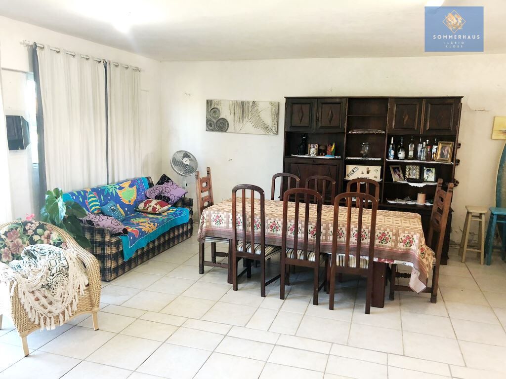 Casa, 4 quartos - Foto 12