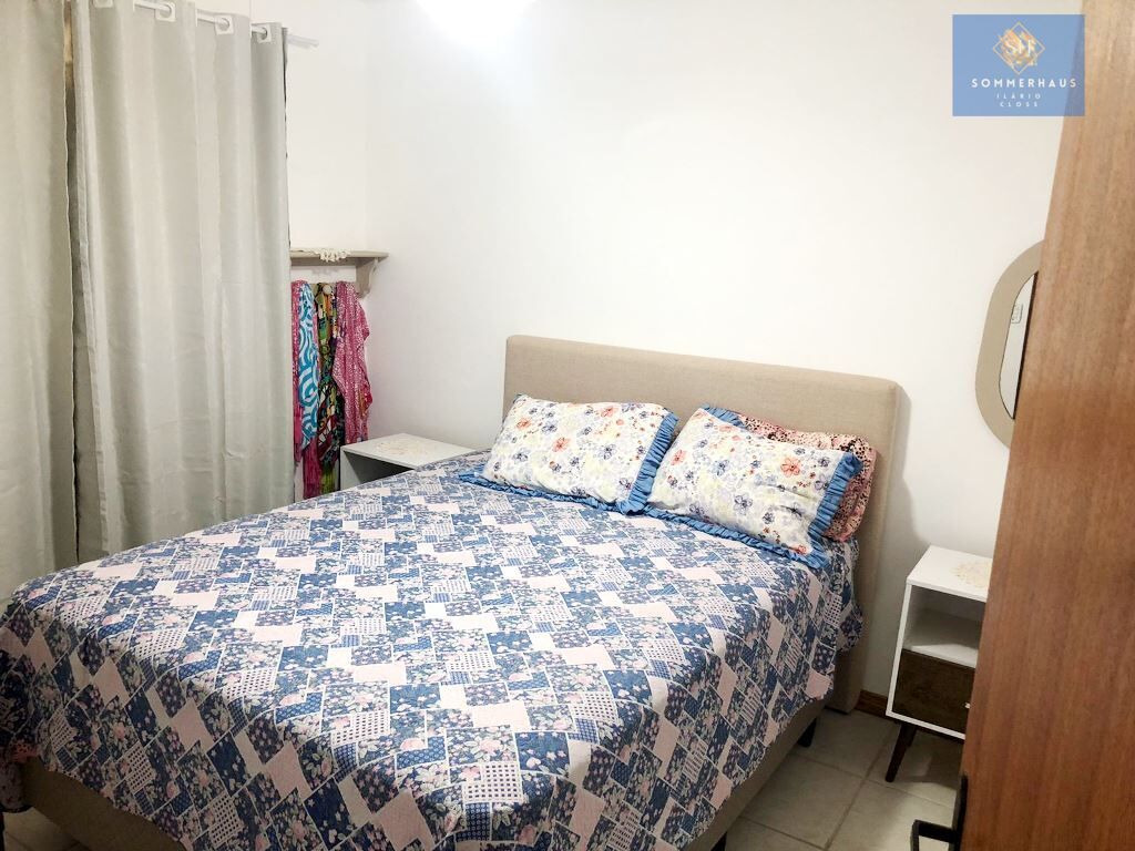 Casa, 4 quartos - Foto 17