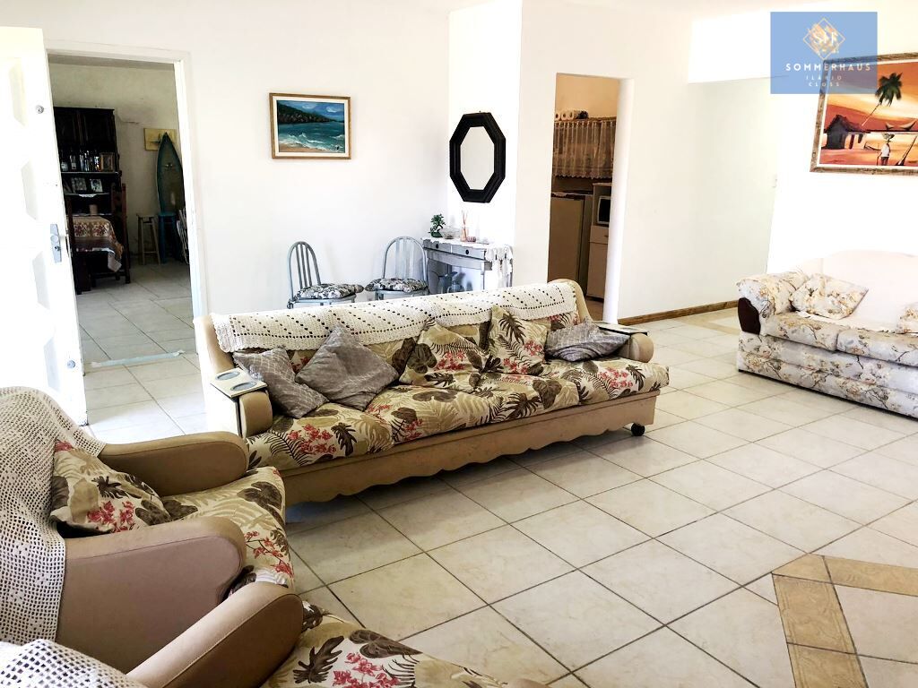 Casa, 4 quartos - Foto 10