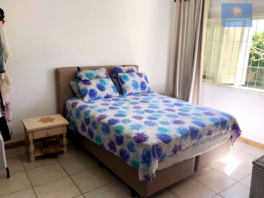 Casa, 4 quartos - Foto 18