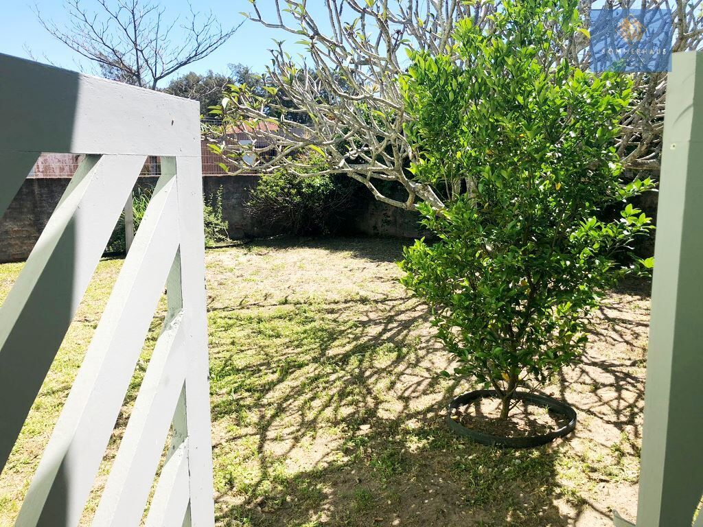 Casa, 4 quartos - Foto 5