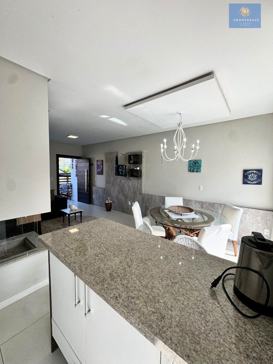 Sobrado, 3 quartos - Foto 10