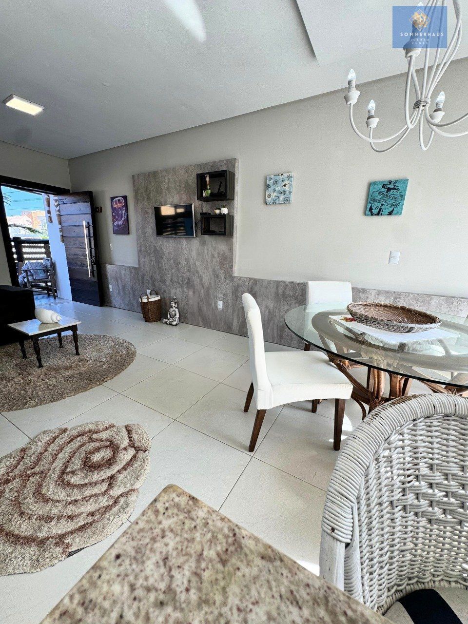 Sobrado, 3 quartos - Foto 7