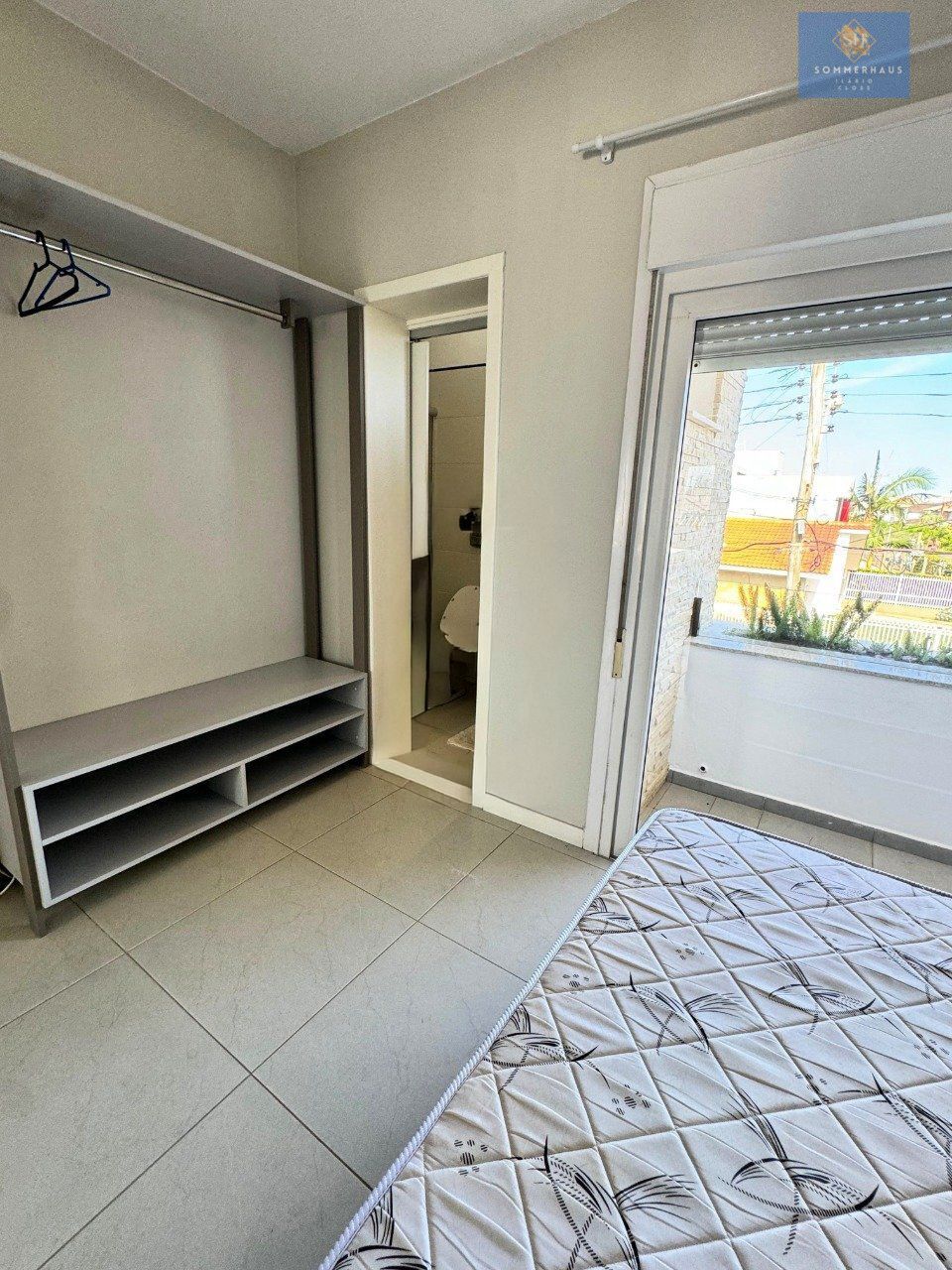 Sobrado, 3 quartos - Foto 13