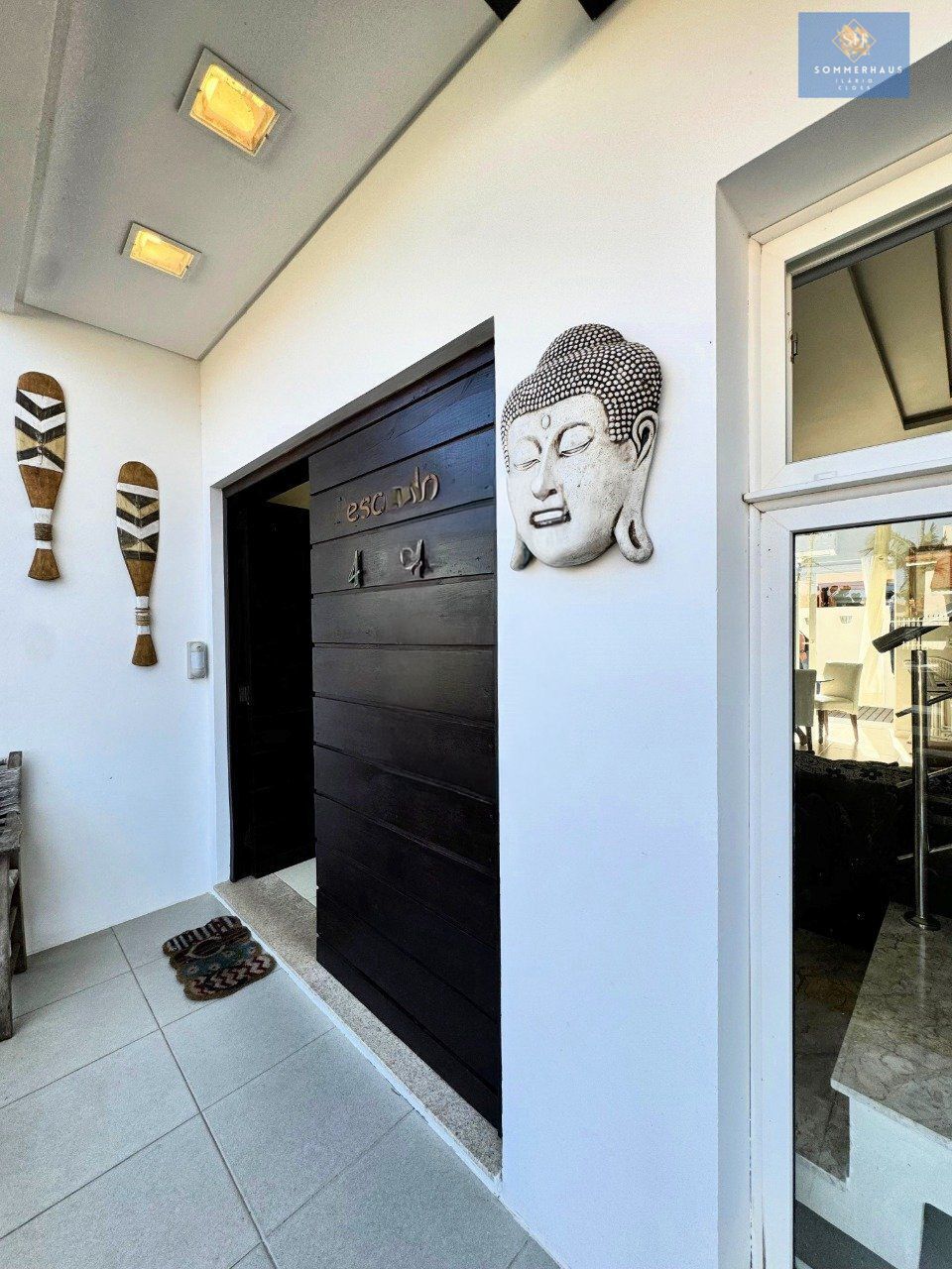 Sobrado, 3 quartos - Foto 3