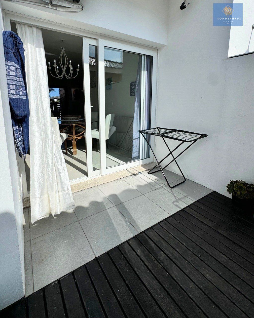 Sobrado, 3 quartos - Foto 8