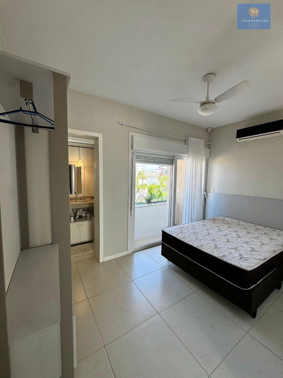 Sobrado, 3 quartos - Foto 15