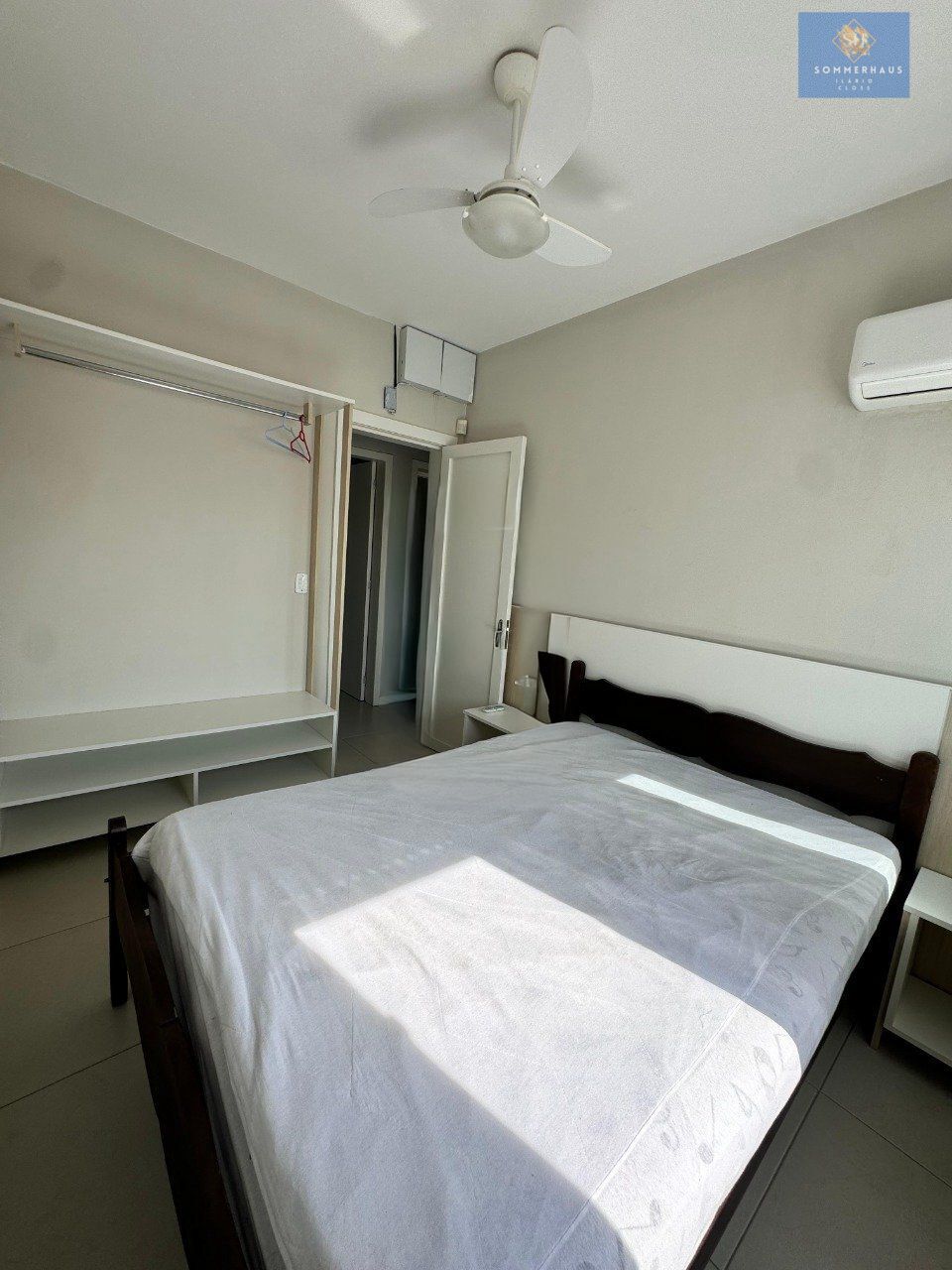 Sobrado, 3 quartos - Foto 16