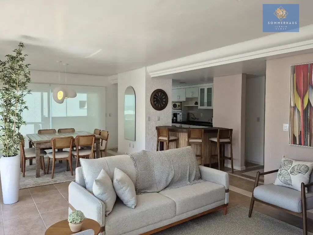 Cobertura, 5 quartos, 422 m² - Foto 5