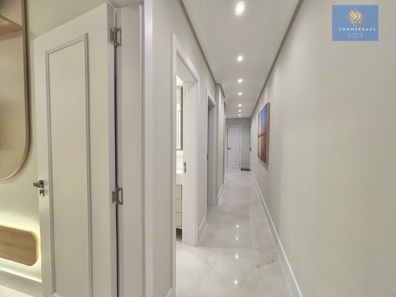 Apartamento, 3 quartos - Foto 10