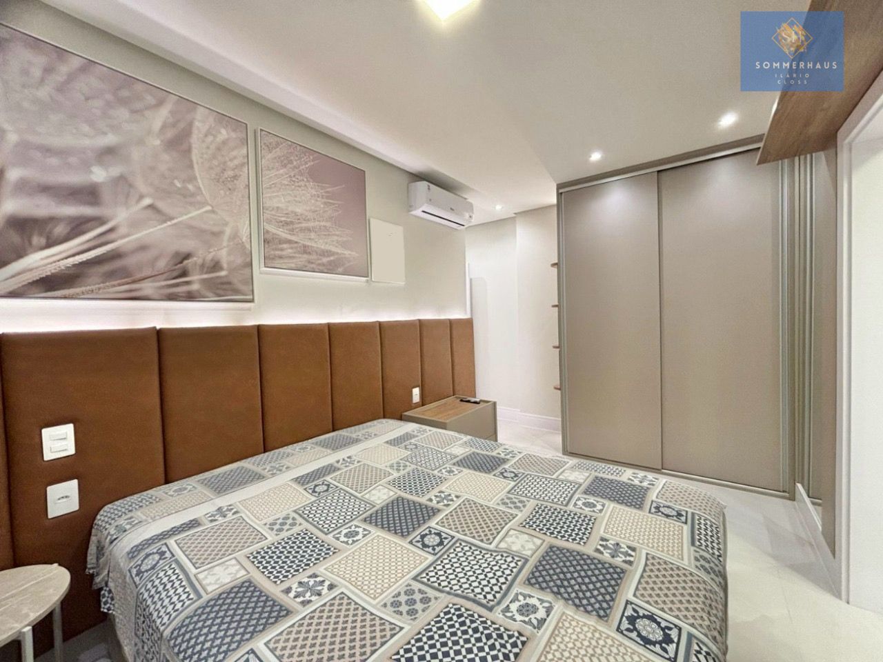 Apartamento, 3 quartos - Foto 17