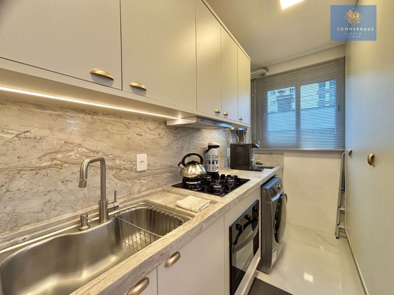 Apartamento, 3 quartos - Foto 8