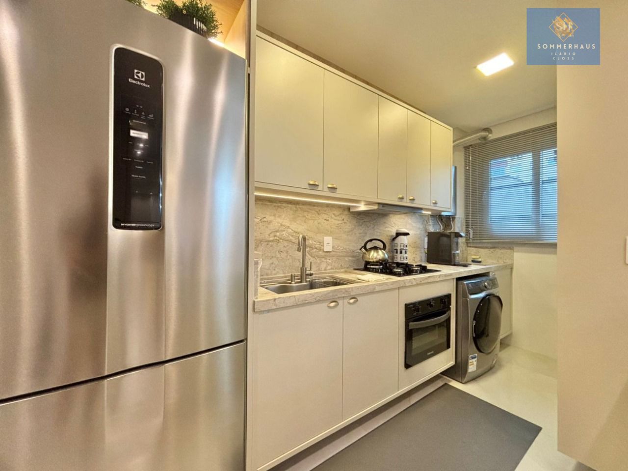 Apartamento, 3 quartos - Foto 7