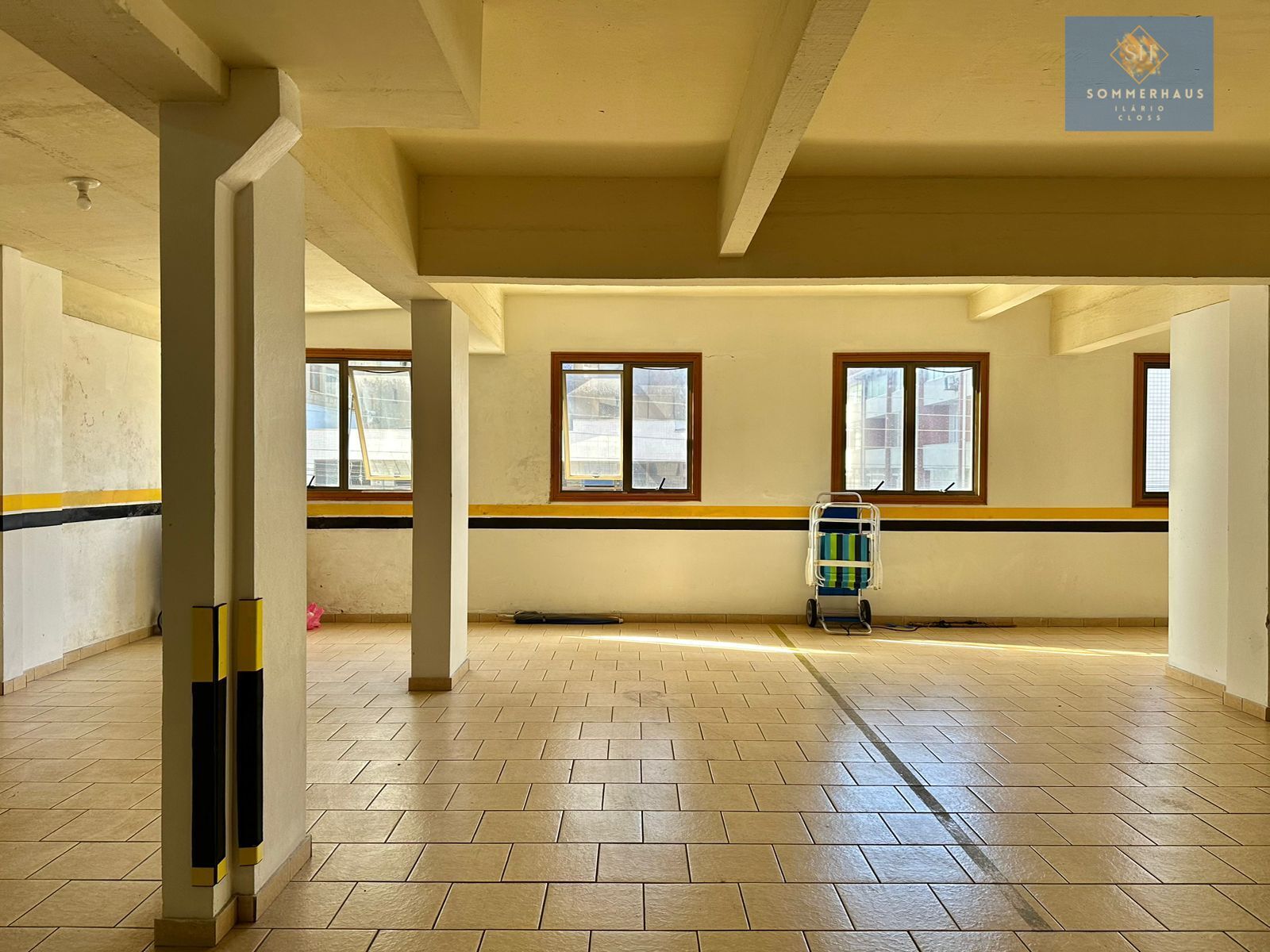 Apartamento, 3 quartos, 99 m² - Foto 28