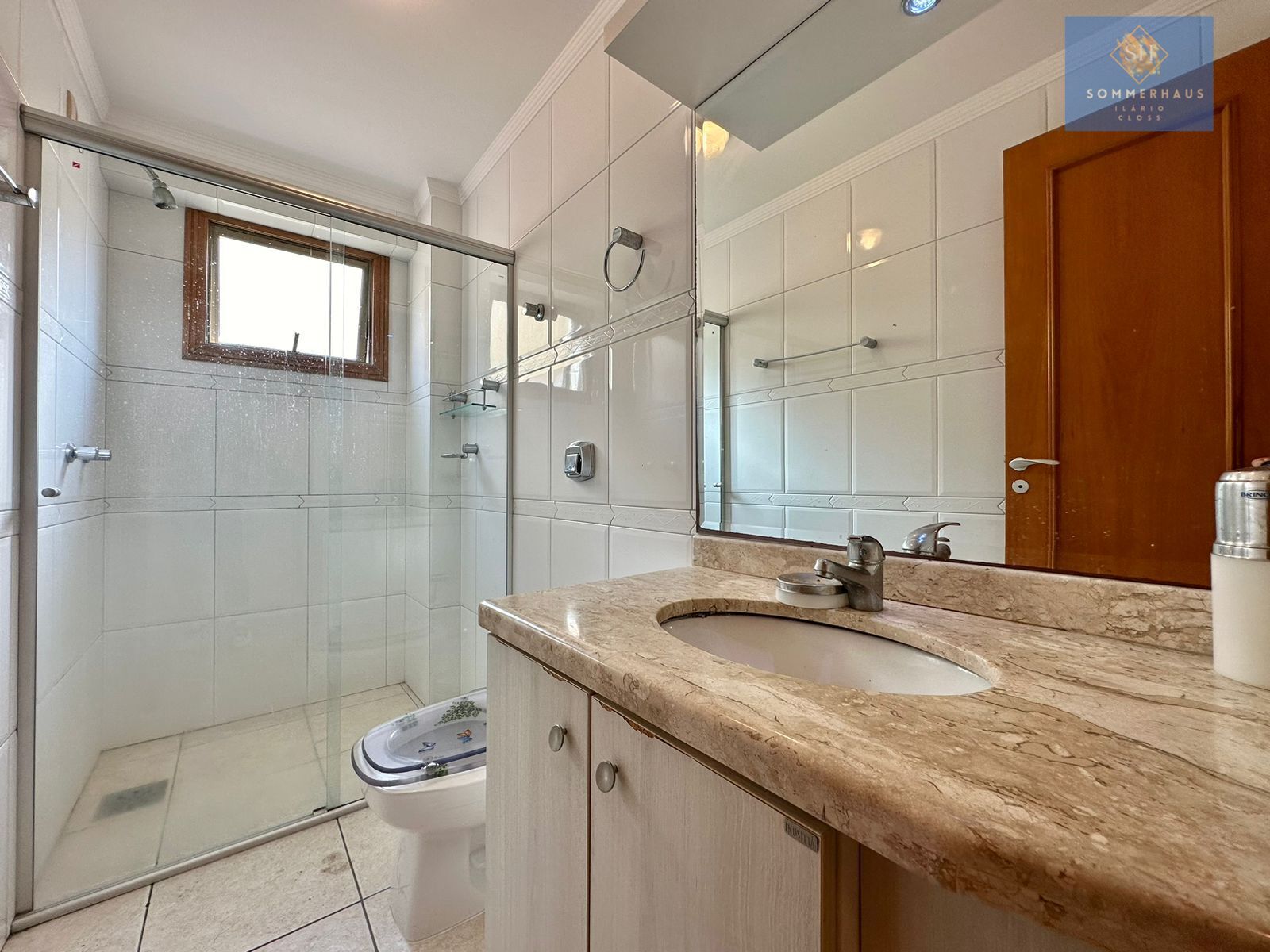 Apartamento, 3 quartos, 99 m² - Foto 25
