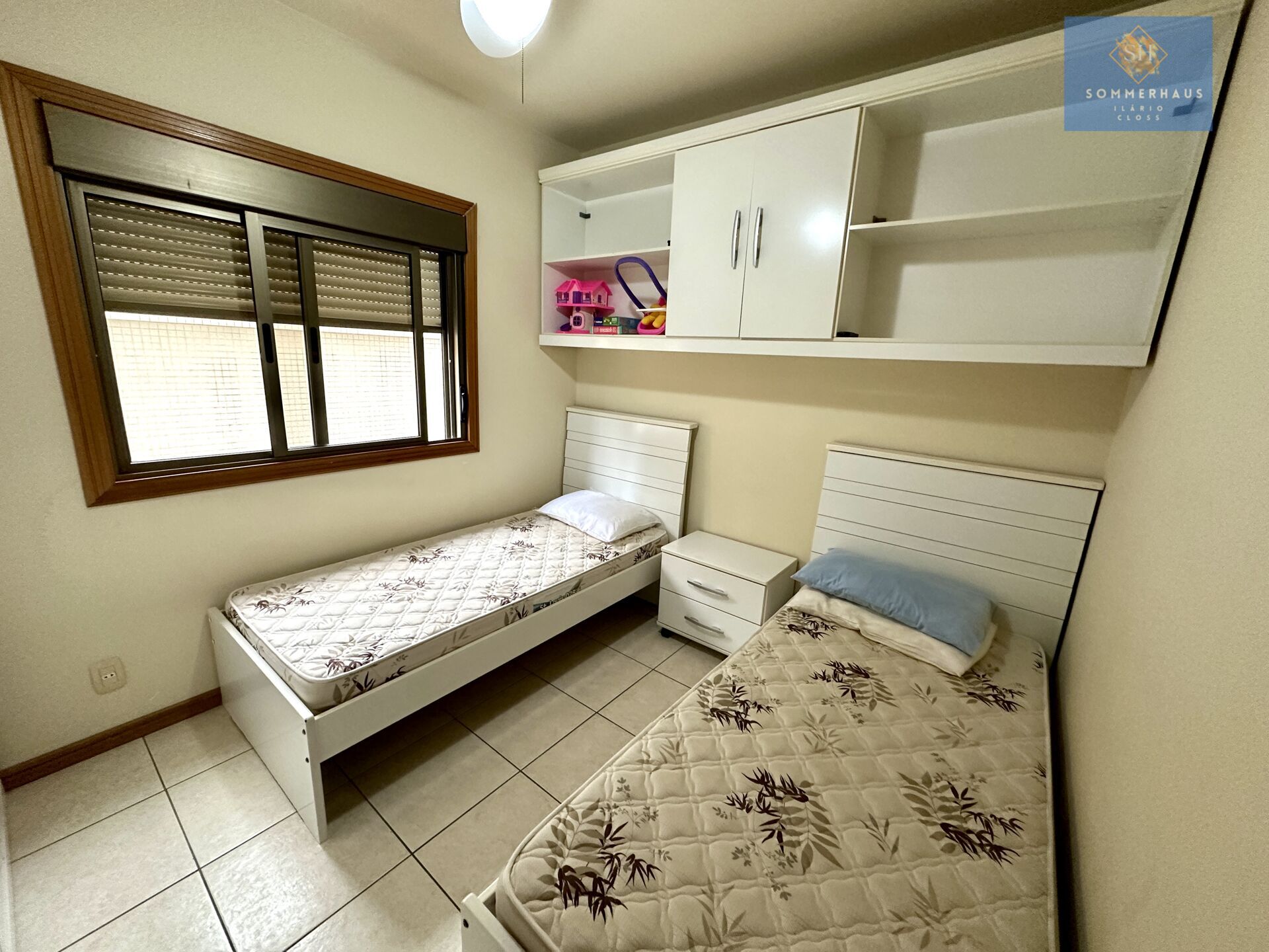 Apartamento, 3 quartos, 99 m² - Foto 23
