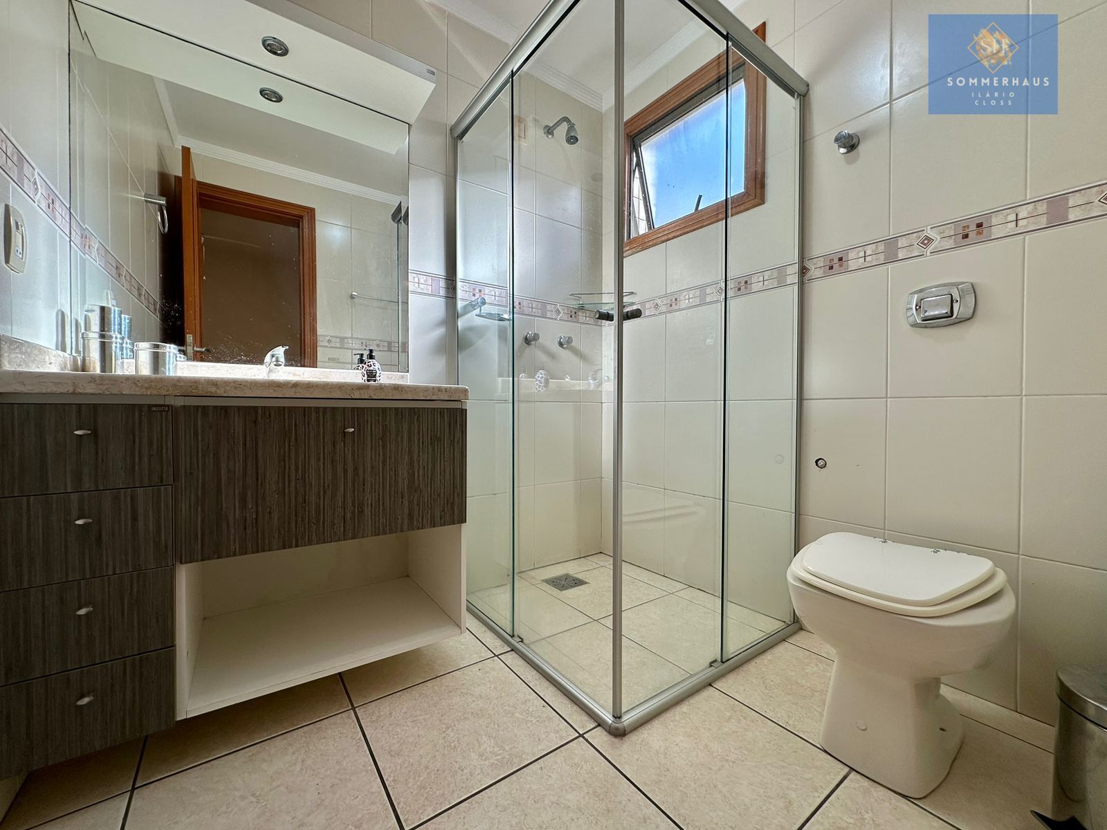 Apartamento, 3 quartos, 99 m² - Foto 26