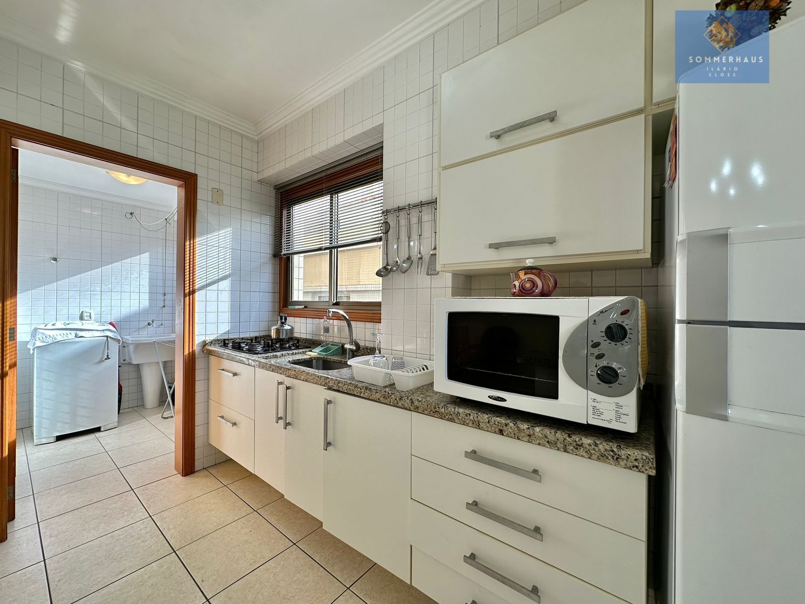 Apartamento, 3 quartos, 99 m² - Foto 17