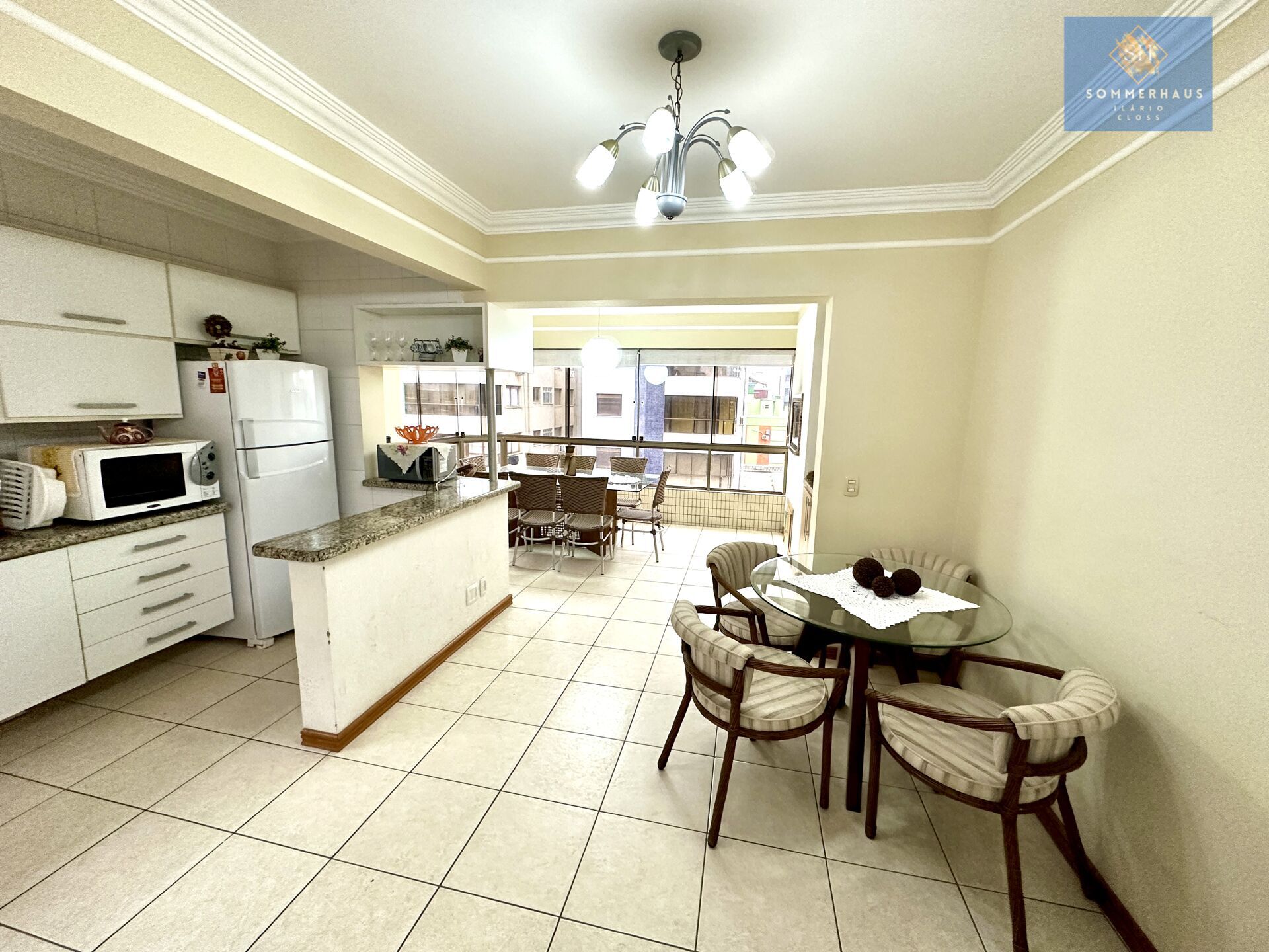 Apartamento, 3 quartos, 99 m² - Foto 18