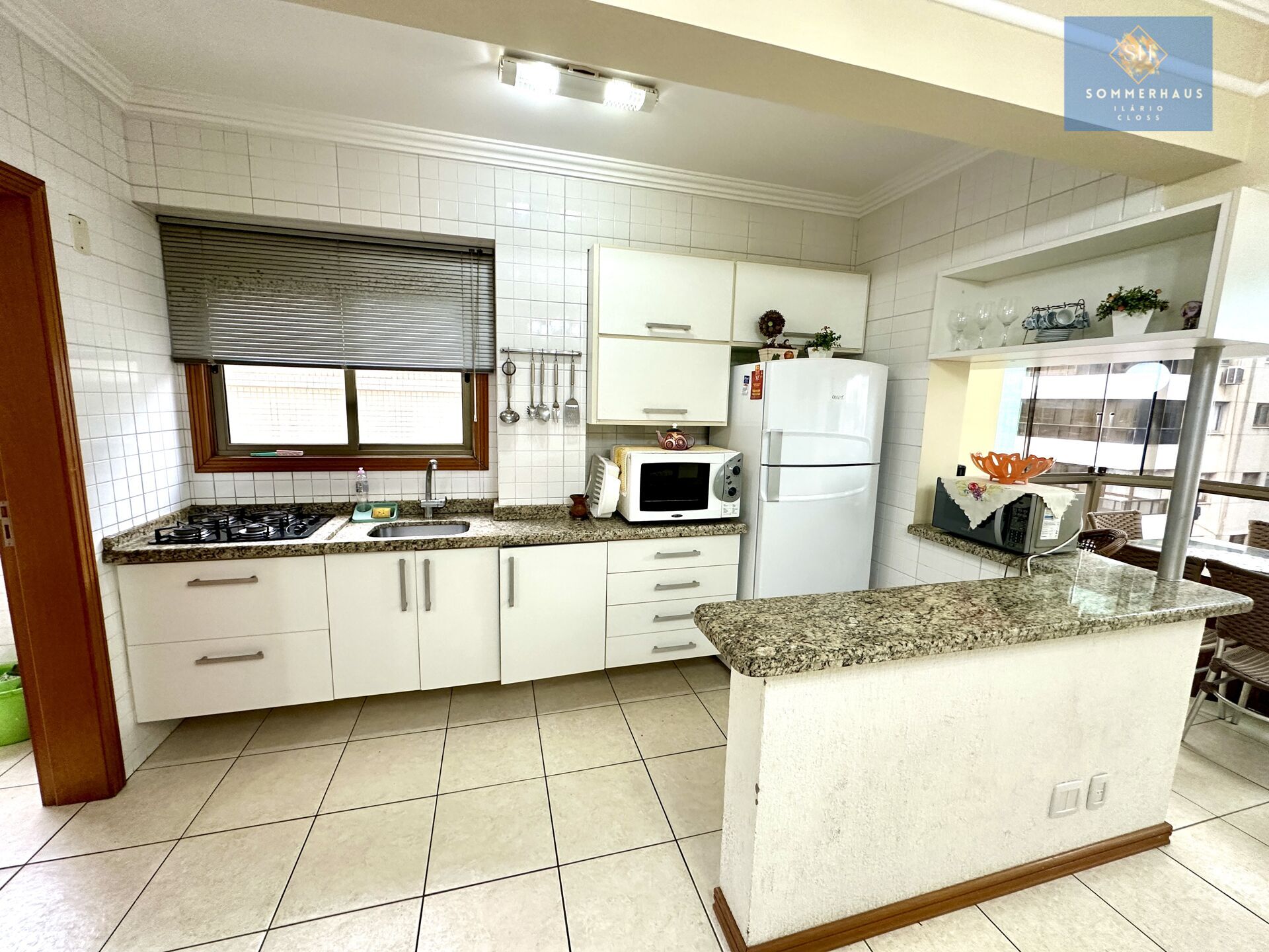 Apartamento, 3 quartos, 99 m² - Foto 16