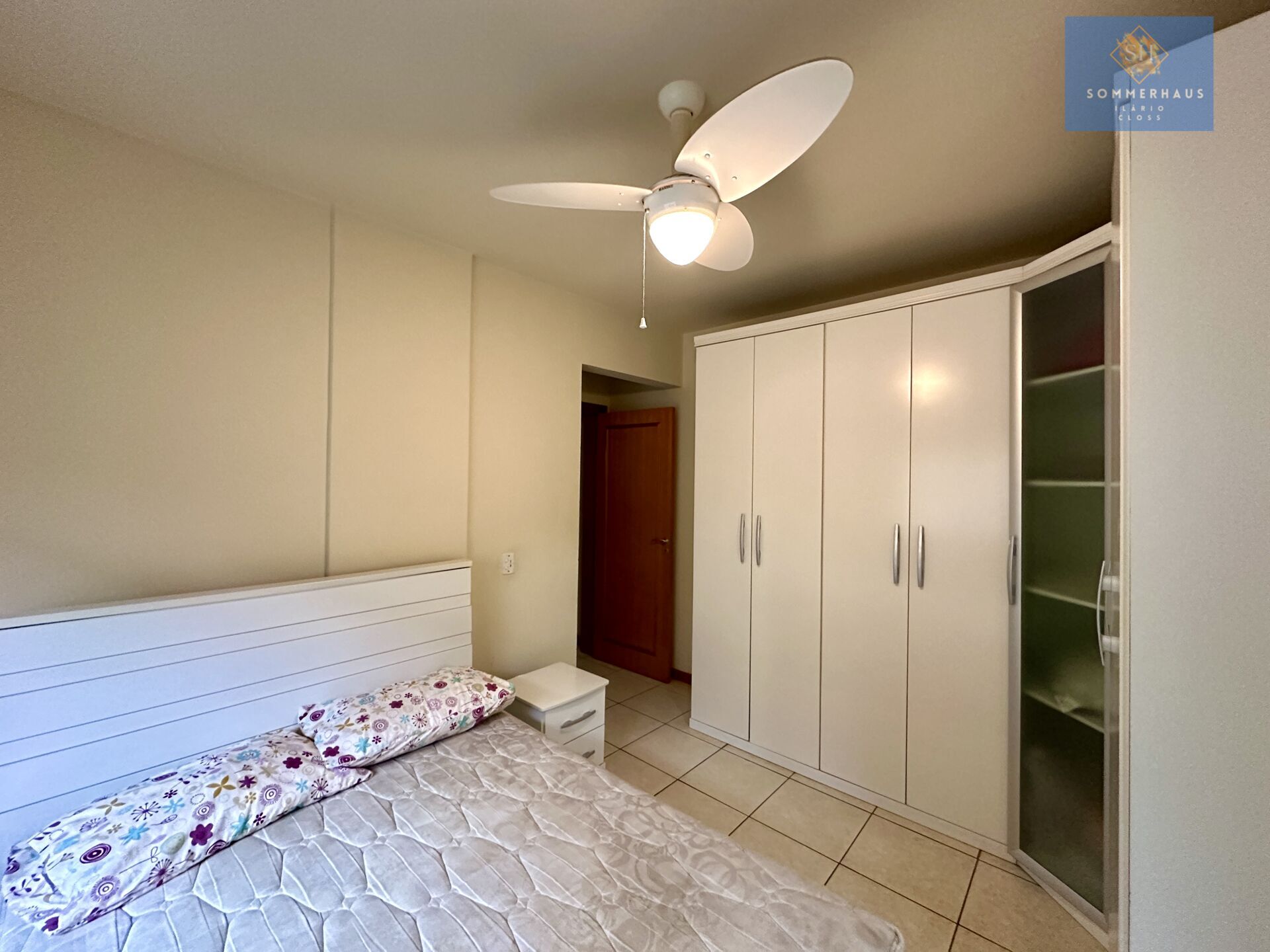 Apartamento, 3 quartos, 99 m² - Foto 21