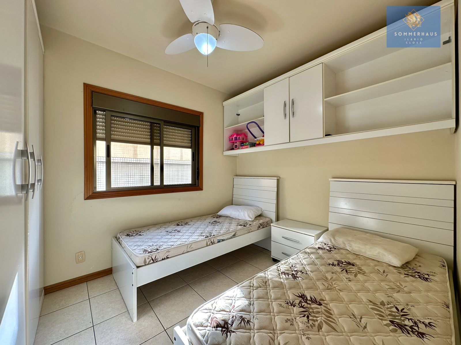Apartamento, 3 quartos, 99 m² - Foto 22