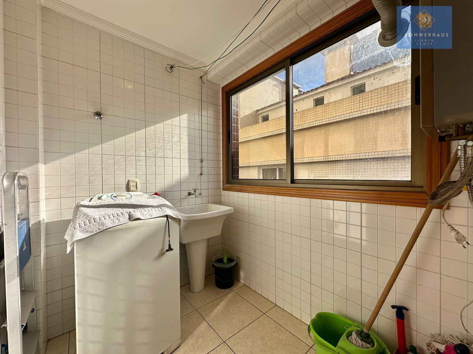 Apartamento, 3 quartos, 99 m² - Foto 27