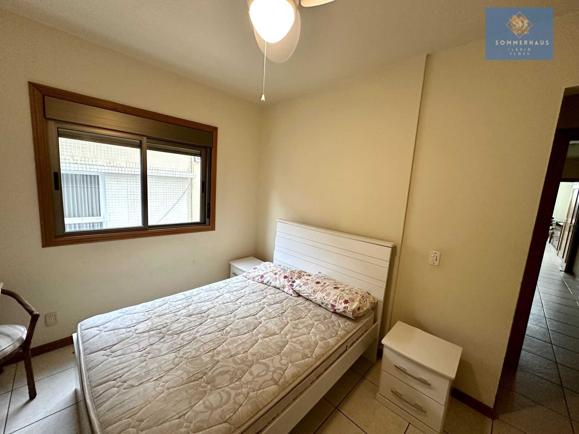 Apartamento, 3 quartos, 99 m² - Foto 20
