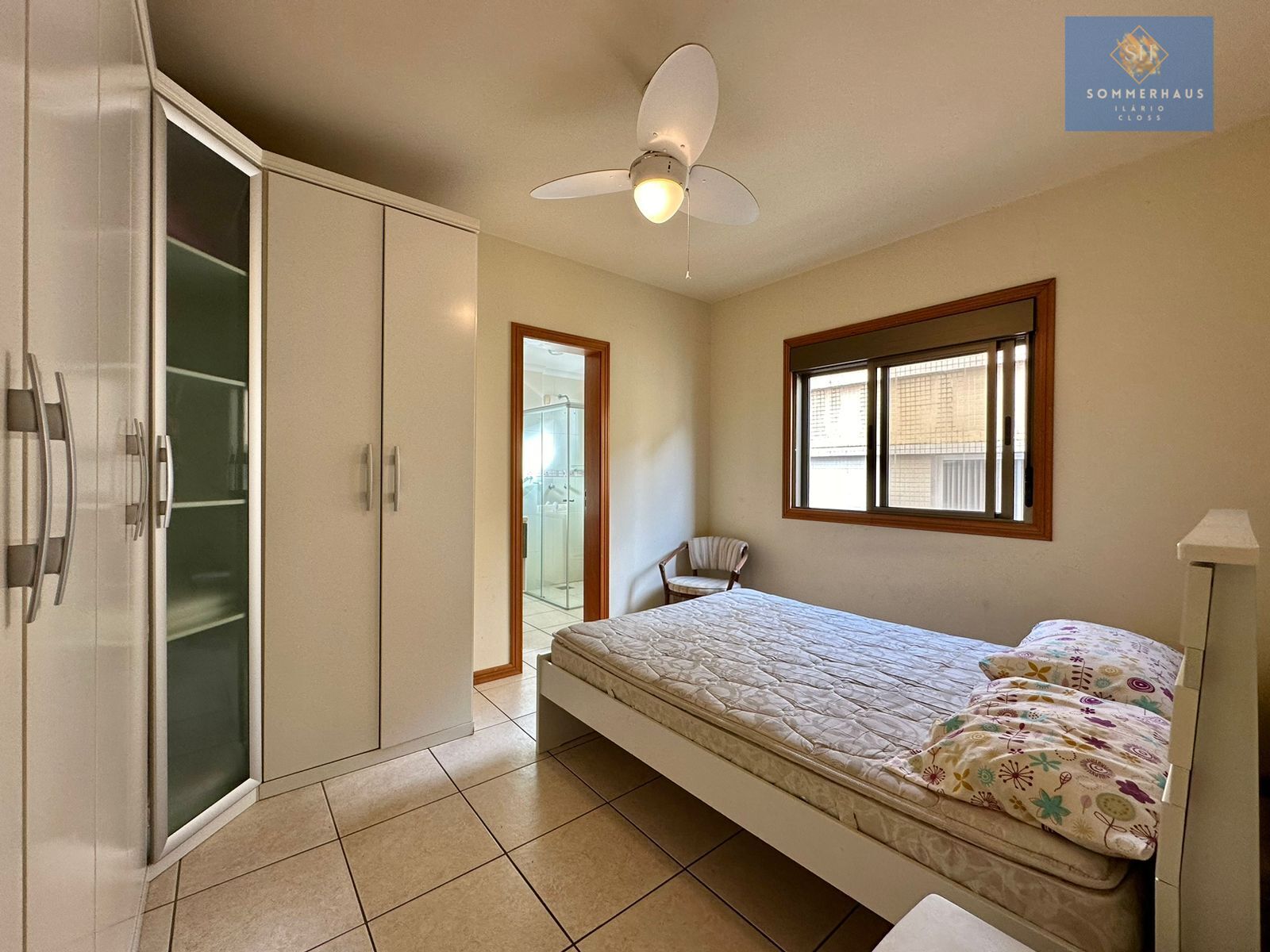 Apartamento, 3 quartos, 99 m² - Foto 19