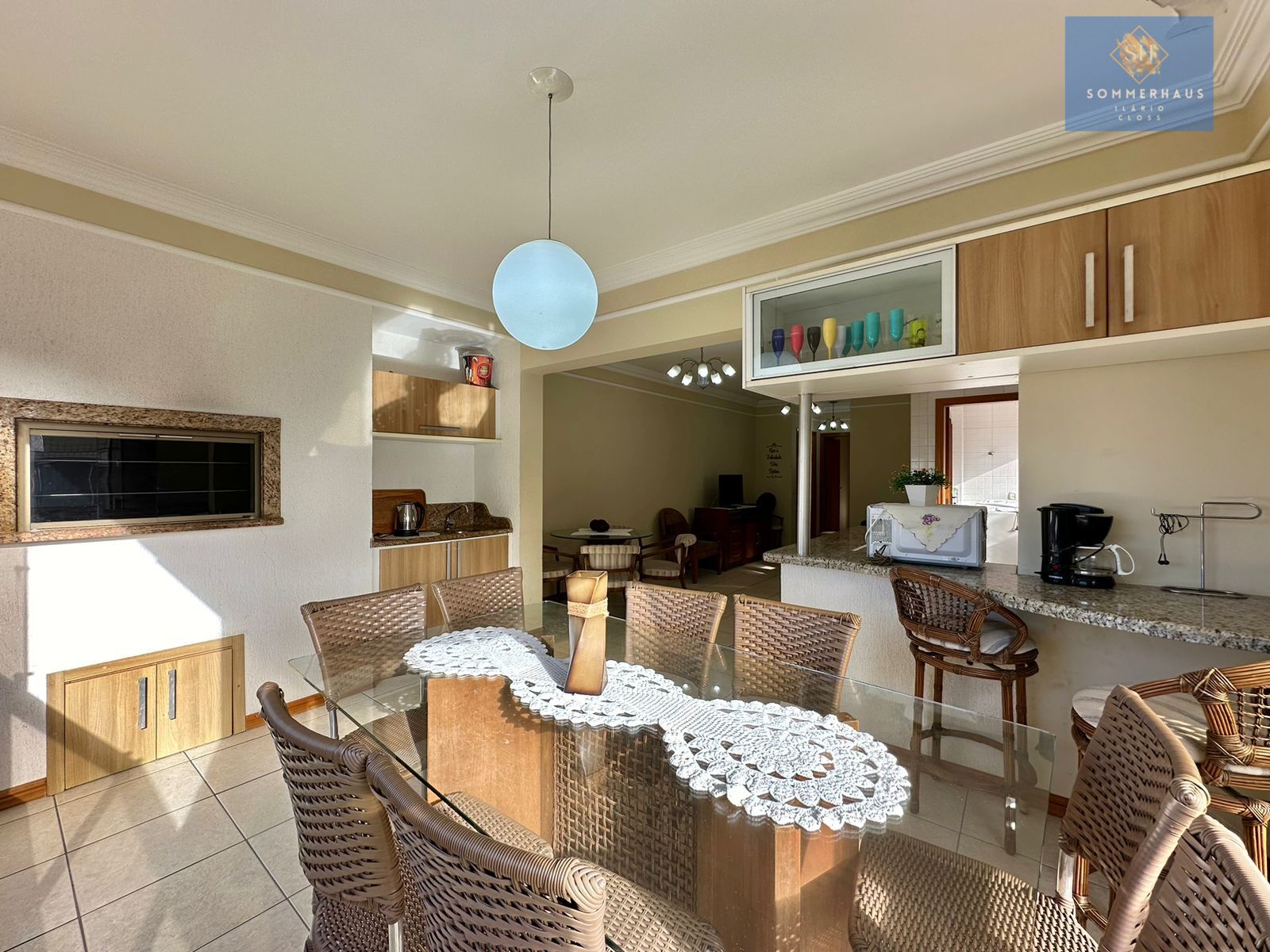 Apartamento, 3 quartos, 99 m² - Foto 15