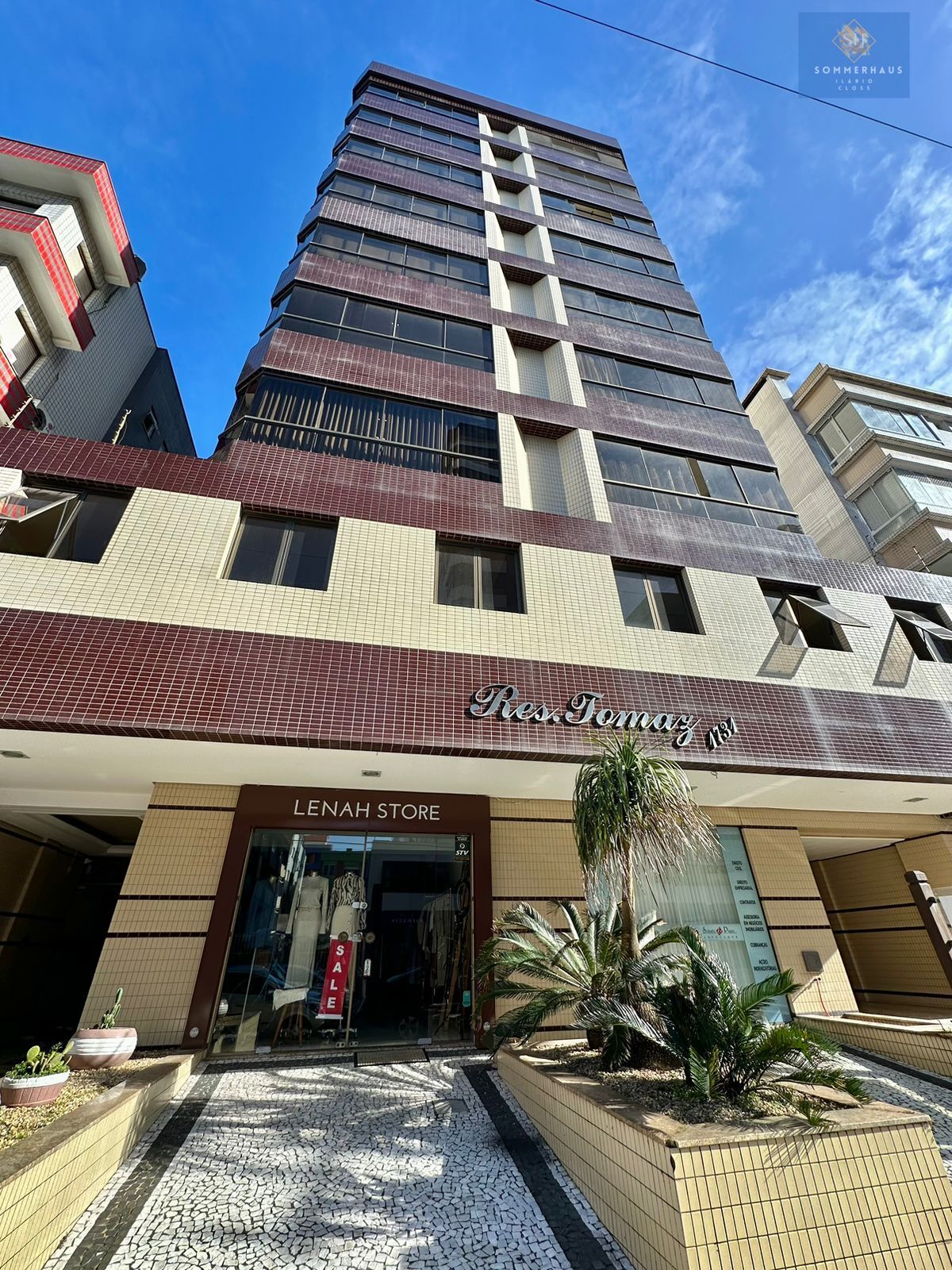 Apartamento, 3 quartos, 99 m² - Foto 29