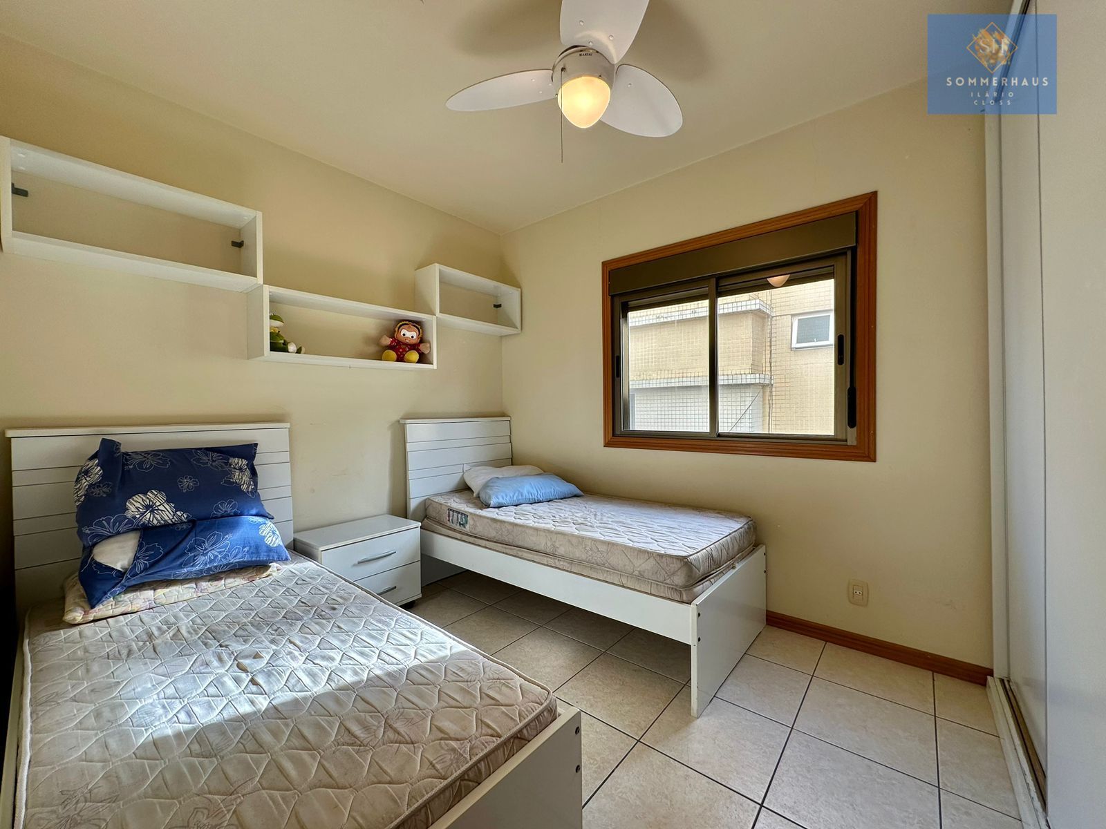 Apartamento, 3 quartos, 99 m² - Foto 24