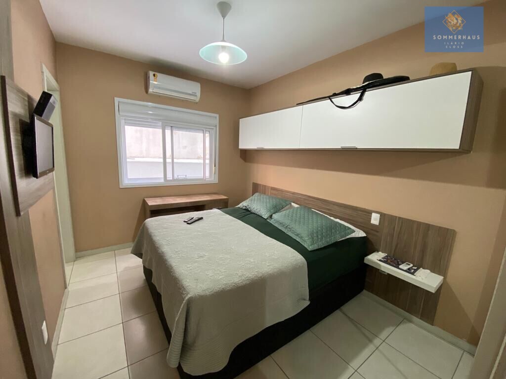 Apartamento à venda com 2 quartos, 90m² - Foto 6