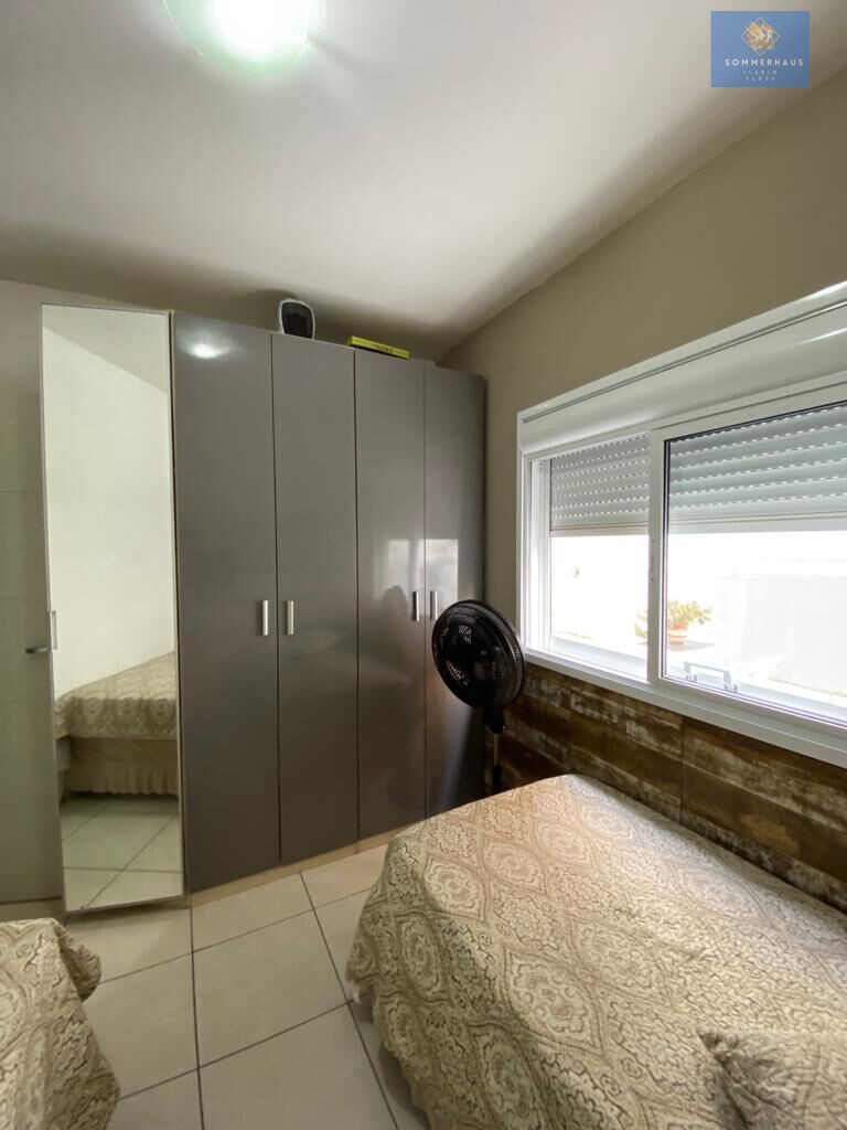 Apartamento à venda com 2 quartos, 90m² - Foto 9